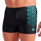 Slipi Arena KIKKO V SWIM SHORT 006703-508 - 4