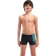 Плавки-шорты Arena KIKKO V SWIM SHORT GRAPHIC 006720-508