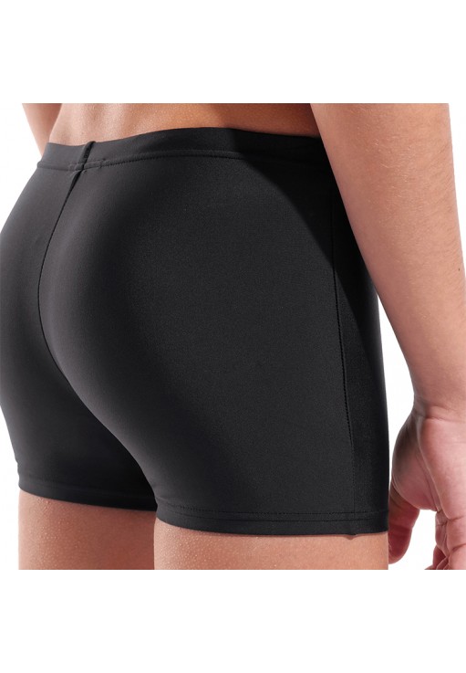 Плавки-шорты Arena KIKKO V SWIM SHORT GRAPHIC