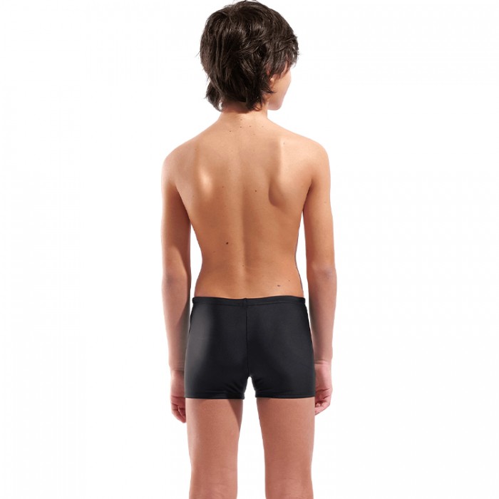 Плавки-шорты Arena KIKKO V SWIM SHORT GRAPHIC 006720-508 - 5