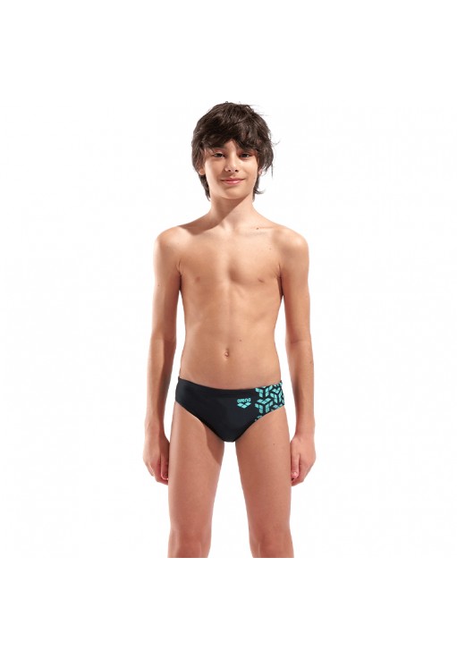 Плавки Arena KIKKO V SWIM BRIEFS GRAPHIC