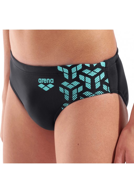 Плавки Arena KIKKO V SWIM BRIEFS GRAPHIC
