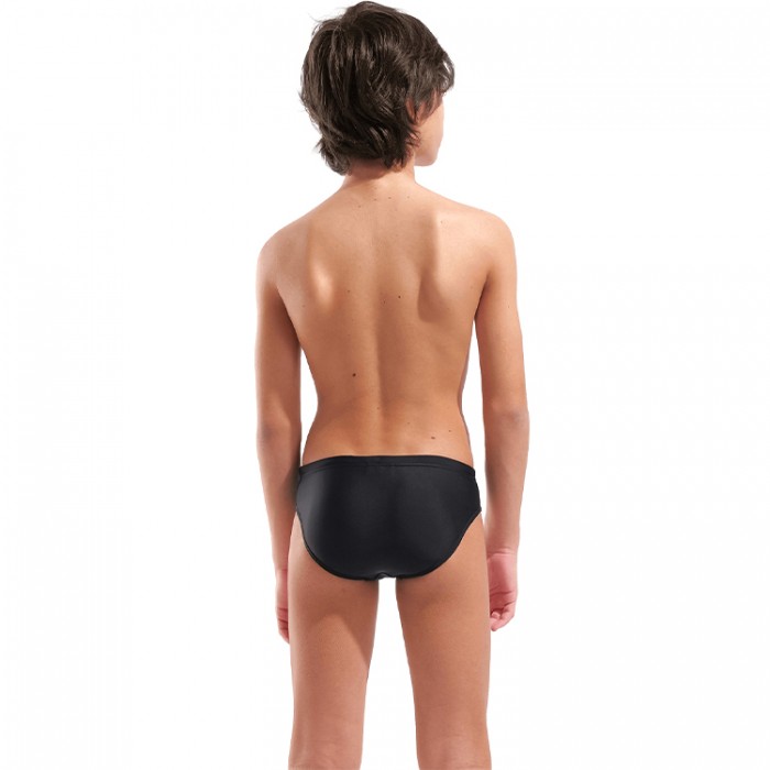 Slipi Arena KIKKO V SWIM BRIEFS GRAPHIC 006722-508 - 4