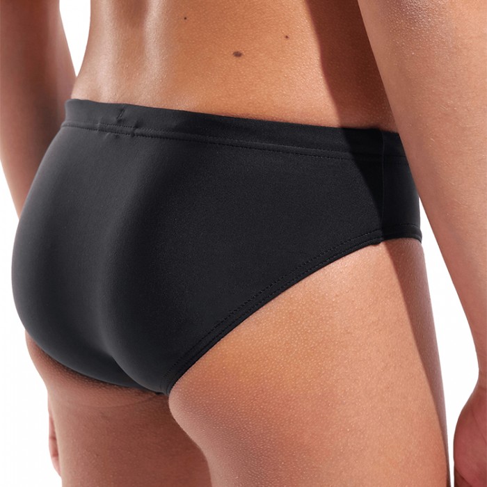 Slipi Arena KIKKO V SWIM BRIEFS GRAPHIC 006722-508 - 5