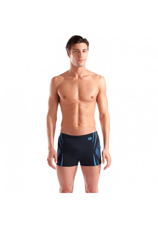 Slipi-sorti Arena POSEIDONIA SWIM SHORT