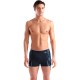 Slipi-sorti Arena POSEIDONIA SWIM SHORT 009074-508