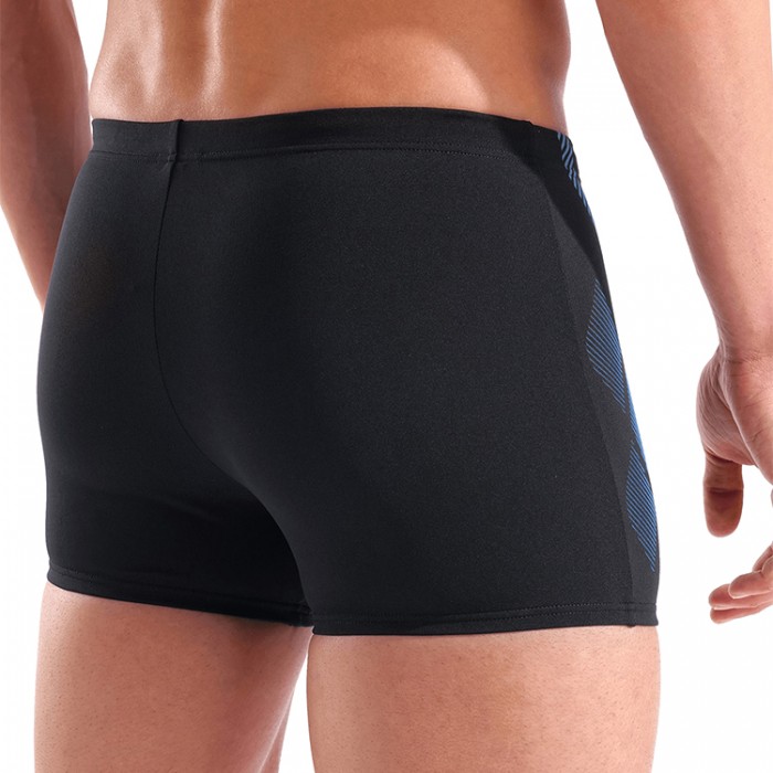 Slipi-sorti Arena POSEIDONIA SWIM SHORT 009074-508 - 3