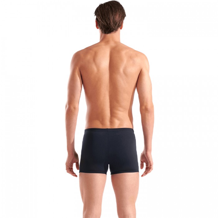 Slipi-sorti Arena POSEIDONIA SWIM SHORT 009074-508 - 4