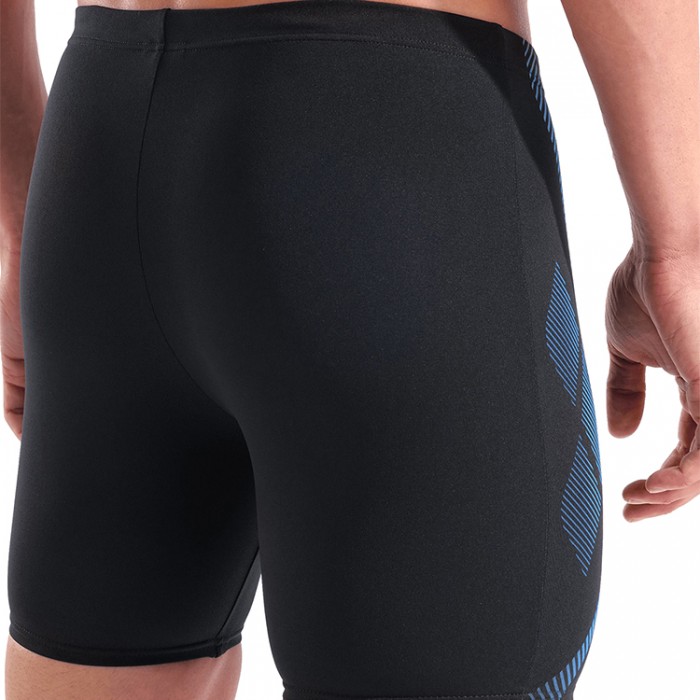 Slipi-sorti Arena POSEIDONIA SWIM MID JAMMER 009091-508 - 2