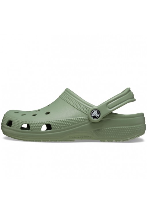 Slapi Crocs Classic