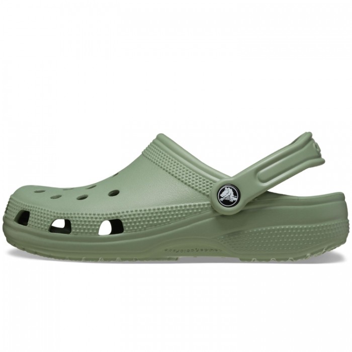 Slapi Crocs Classic 10001-308