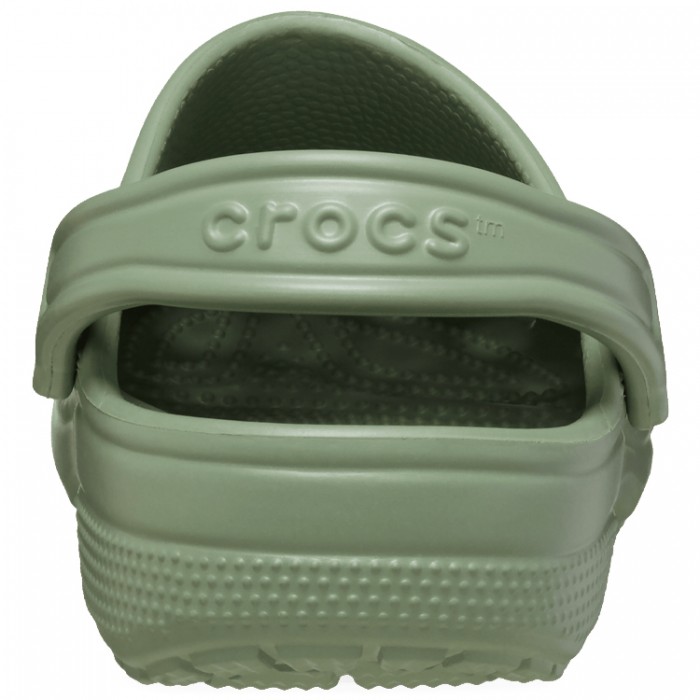Slapi Crocs Classic 10001-308 - 2