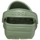 Slapi Crocs Classic 10001-308 - 2