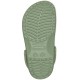 Slapi Crocs Classic 10001-308 - 3