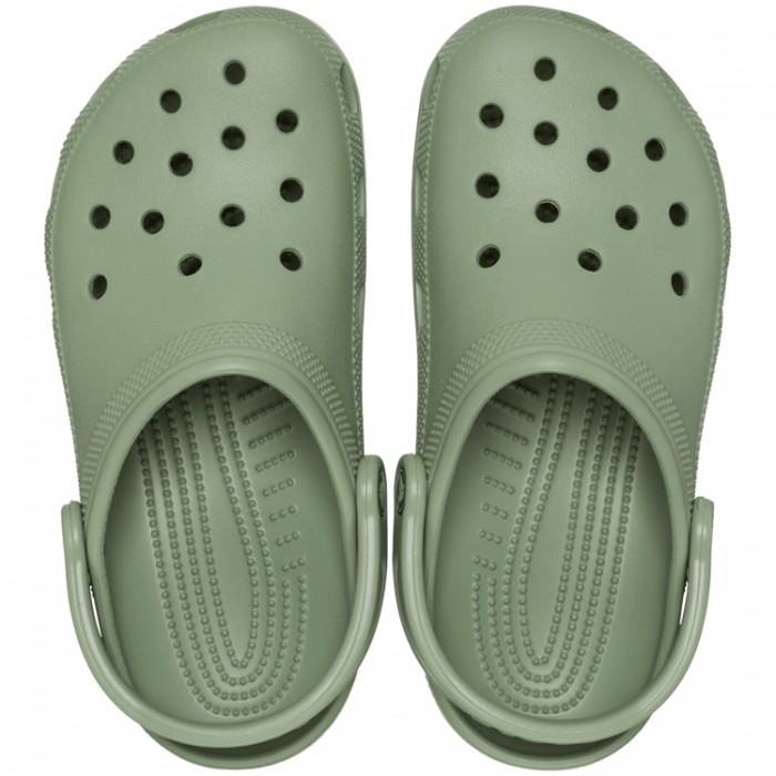 Slapi Crocs Classic 10001-308 - 4