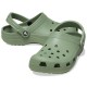 Slapi Crocs Classic 10001-308 - 5
