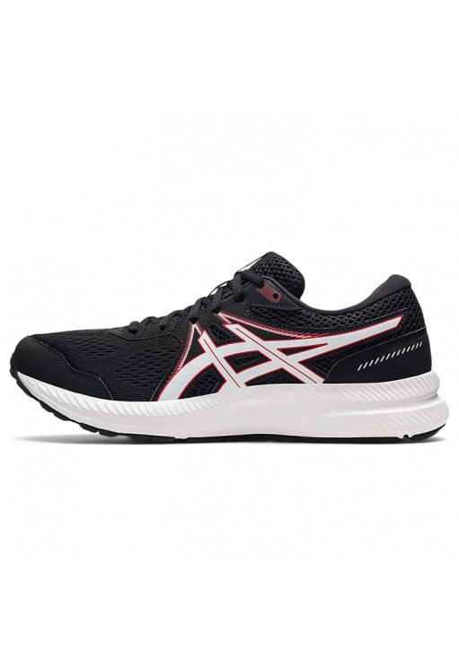 Incaltaminte Sport Asics GEL-CONTEND 7