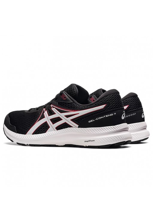 Кроссовки Asics GEL-CONTEND 7