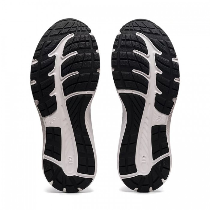 Incaltaminte Sport Asics GEL-CONTEND 7 1011B040-008 - 3