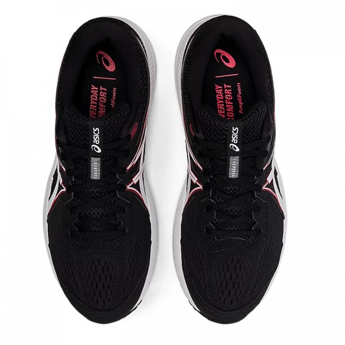 Incaltaminte Sport Asics GEL-CONTEND 7 1011B040-008 - 4