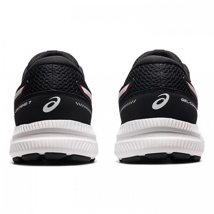 Incaltaminte Sport Asics GEL-CONTEND 7 1011B040-008 - 5