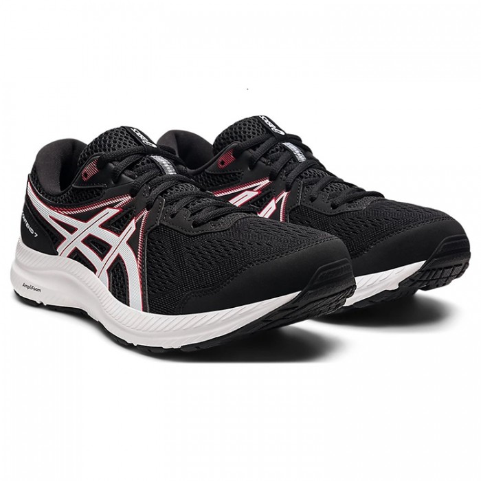Incaltaminte Sport Asics GEL-CONTEND 7 1011B040-008 - 6