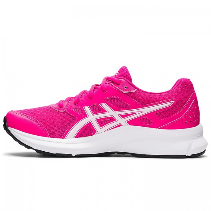 Кроссовки Asics Jolt 3 1012A908-708