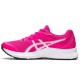 Кроссовки Asics Jolt 3 1012A908-708