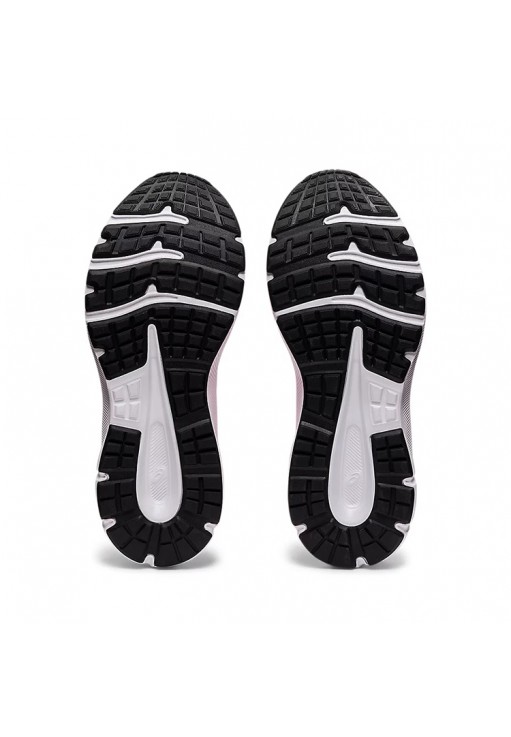 Кроссовки Asics Jolt 3