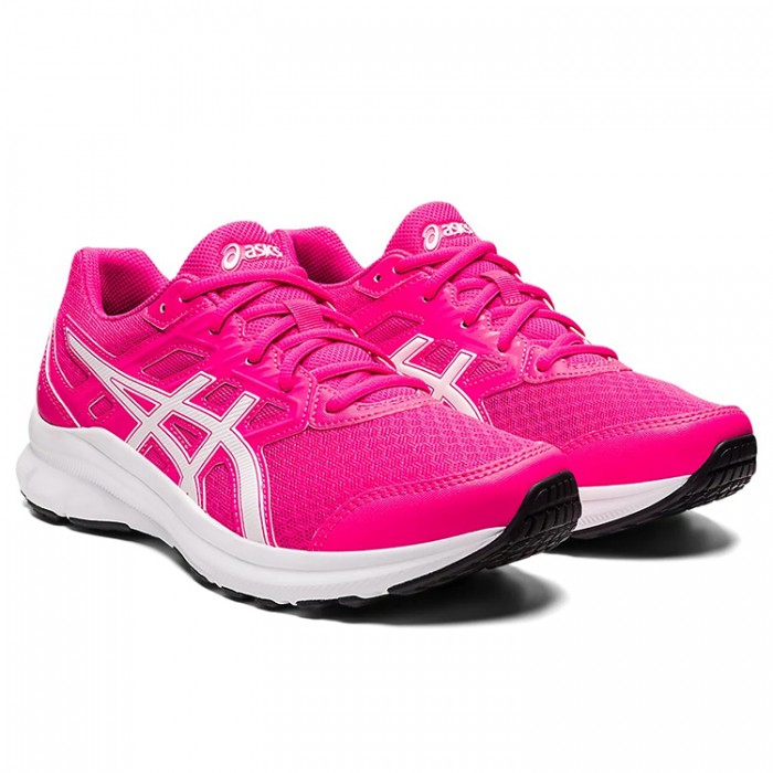 Кроссовки Asics Jolt 3 1012A908-708 - 5