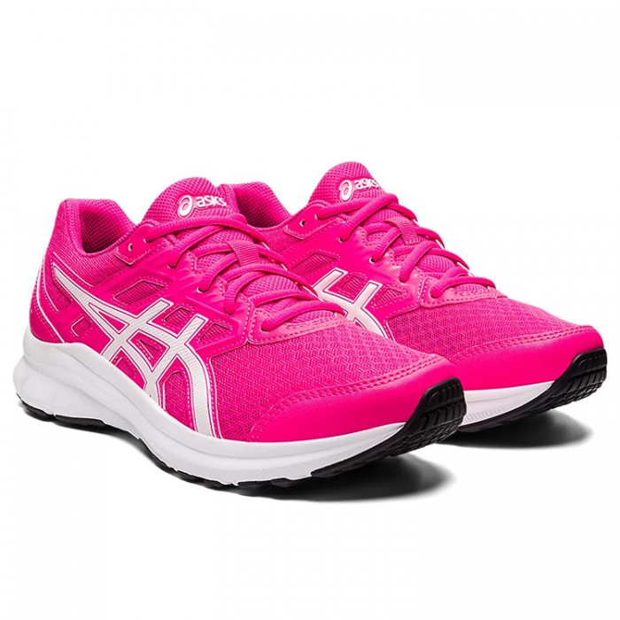 Incaltaminte Sport Asics Jolt 3 1012A908-708 - imagine №5