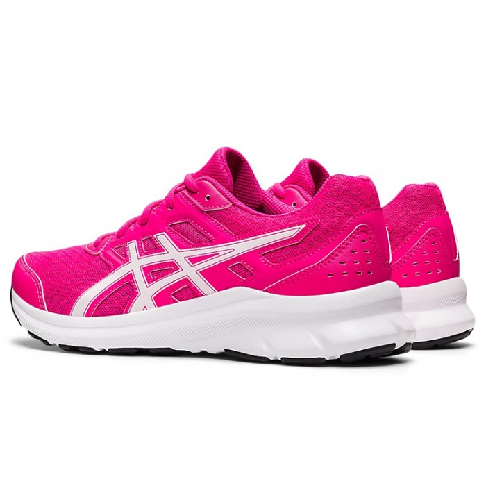 Кроссовки Asics Jolt 3 1012A908-708 - 6