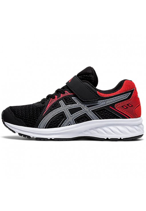 Кроссовки Asics JOLT 2 PS
