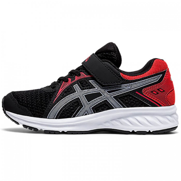 Кроссовки Asics JOLT 2 PS 1014A034-008