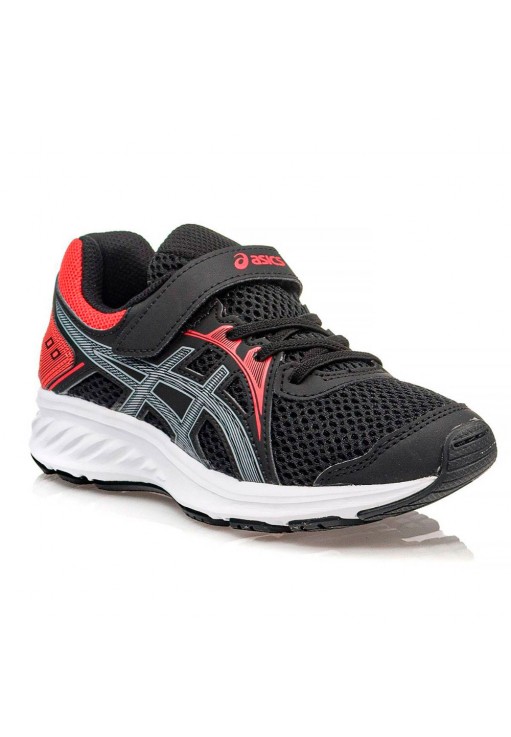 Кроссовки Asics JOLT 2 PS