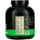 Гейнер Optimum Nutrition SERIOUS MASS VANILLA 6LB 1114108 - 2
