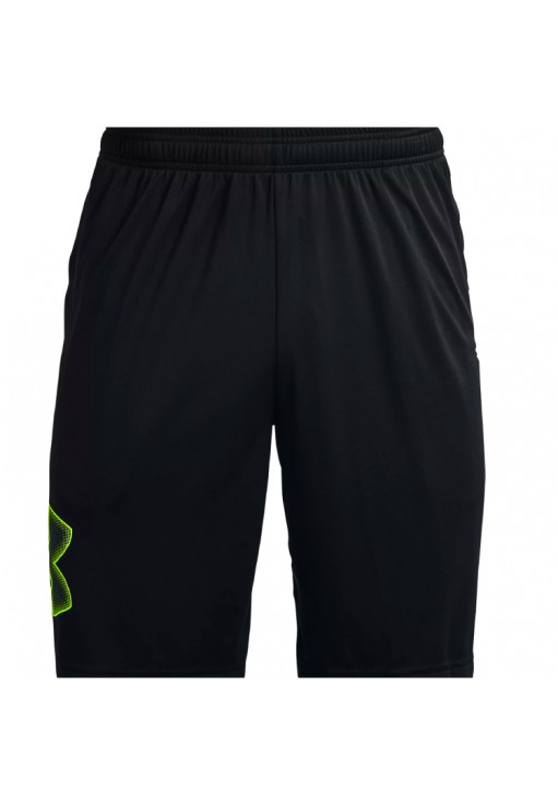 Шорты Under Armour UA TECH GRAPHIC SHORT