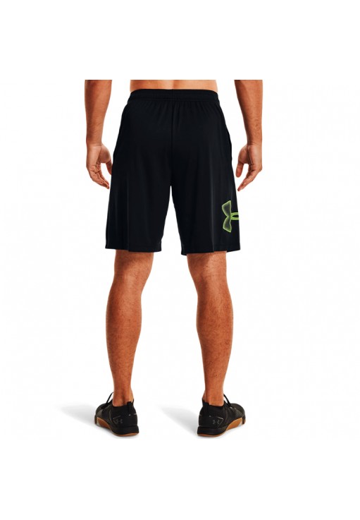 Sorti Under Armour UA TECH GRAPHIC SHORT