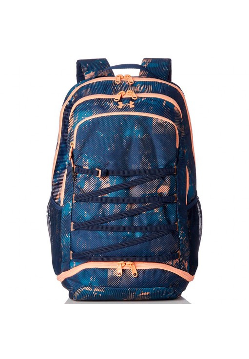 Rucsac Under Armour UA Imprint Backpack