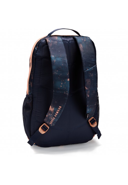Rucsac Under Armour UA Imprint Backpack