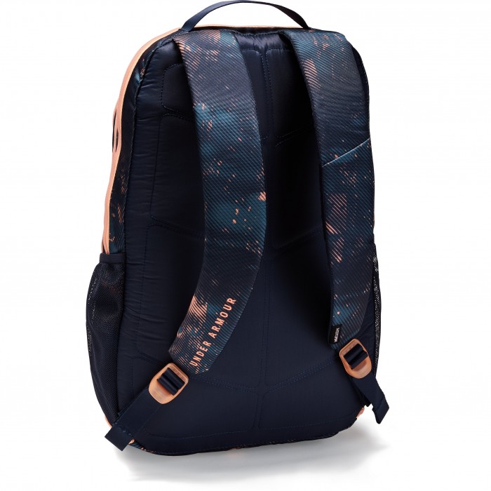 Rucsac Under Armour UA Imprint Backpack 1316408 - 2