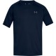 Sportlandia-27