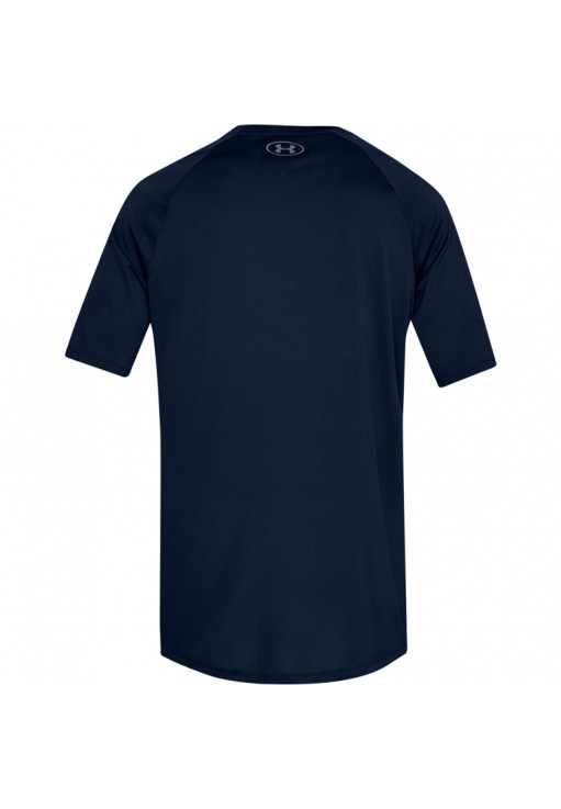 Футболка Under Armour 1326413-408