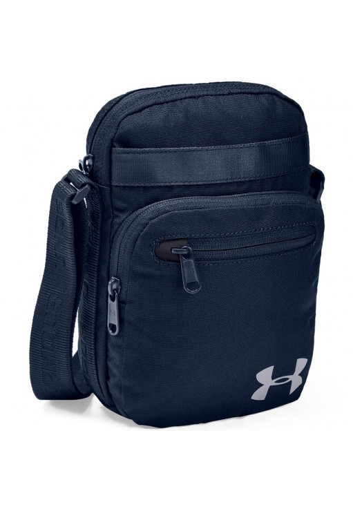 Сумка Under Armour UA Crossbody