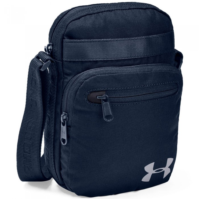 Geanta Under Armour UA Crossbody 1327794-408