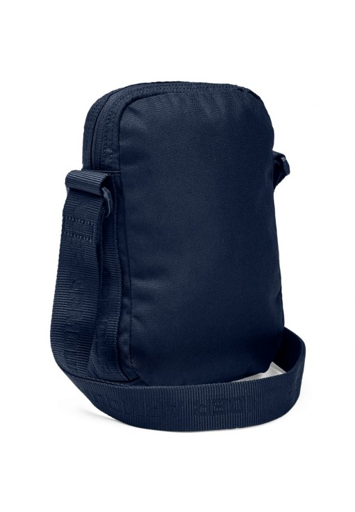 Geanta Under Armour UA Crossbody