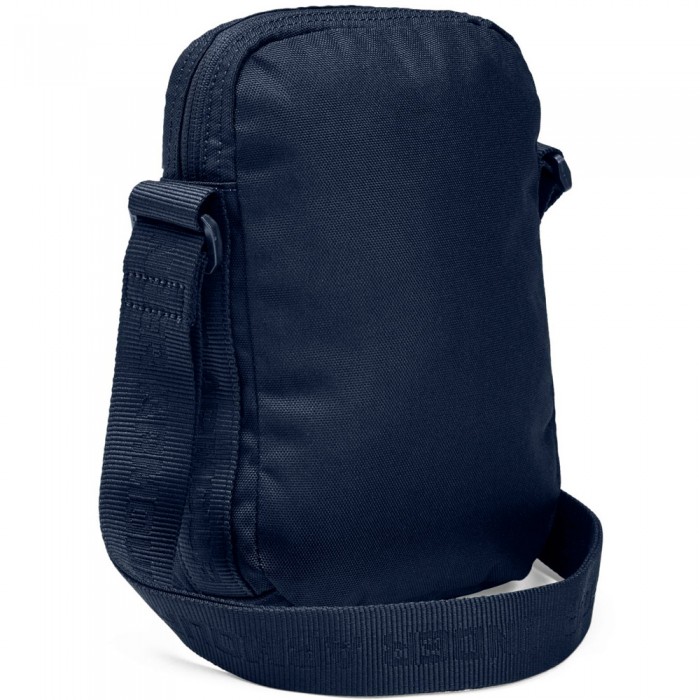Geanta Under Armour UA Crossbody 1327794-408 - 2