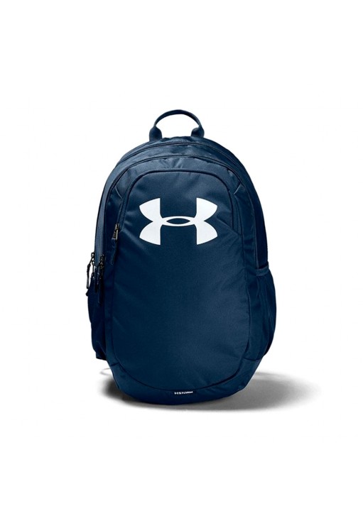 Рюкзак Under Armour UA Scrimmage 2.0 Backpack