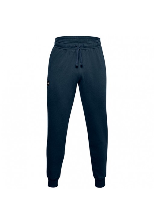 Pantaloni Under Armour UA Rival Fleece Joggers