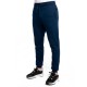 Брюки Under Armour UA Rival Fleece Joggers 1357128-408